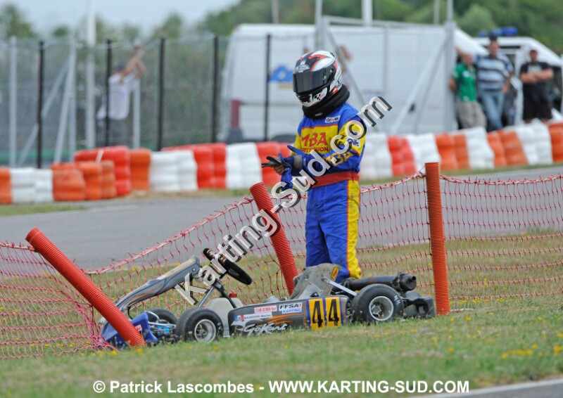 _DSC3722 copie.jpg
